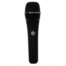 TELEFUNKEN M80 Black